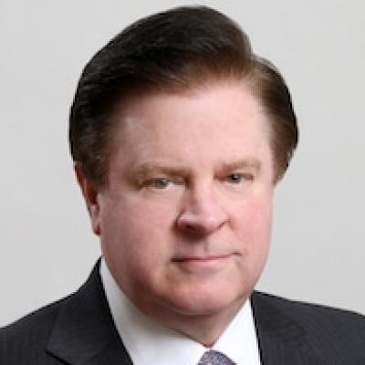 Paul Dunham - Austin, TX - Elite Lawyer
