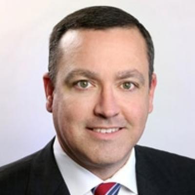 Scotty D. Jones - Fort Worth, TX - Elite Lawyer