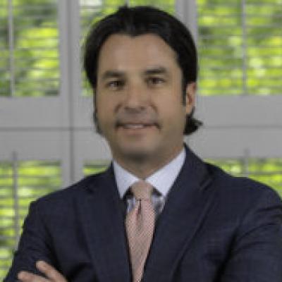 Ryan Dougay - Austin, TX - Elite Lawyer