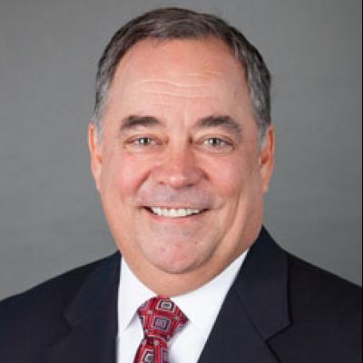 Perry J. Browder - Alton, IL - Elite Lawyer
