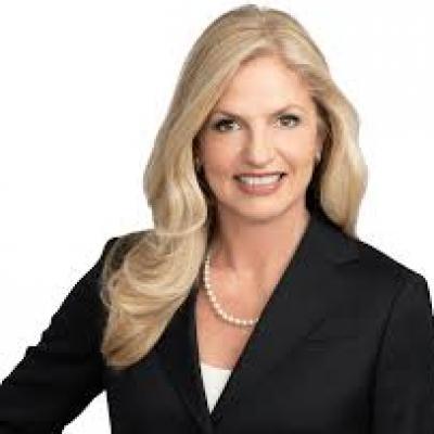 Kristin J. Achterhof - Chicago, IL - Elite Lawyer
