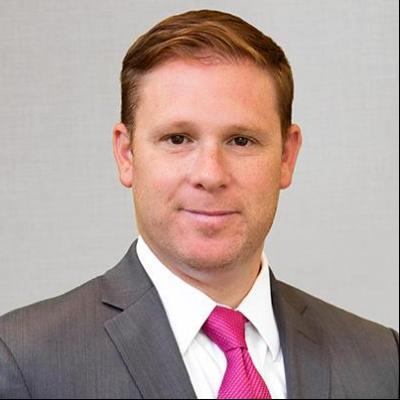 Michael S. Shinsky - Chicago, IL - Elite Lawyer