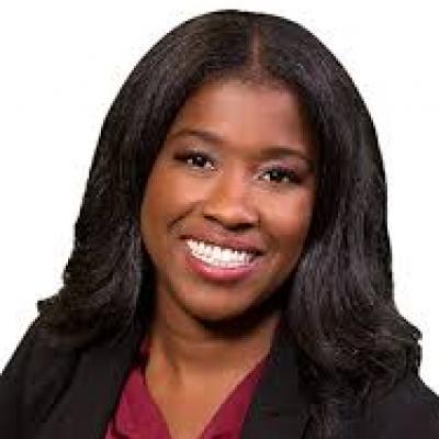 Chantelle A. Porter - Lombard, IL - Elite Lawyer
