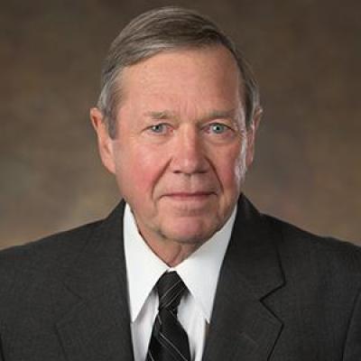 Roger W. Clark - Appleton, WI - Elite Lawyer