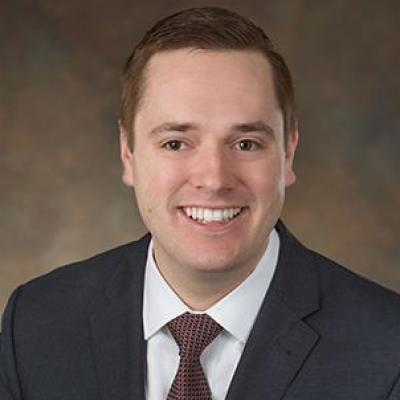 Tyler J. Claringbole - Appleton, WI - Elite Lawyer