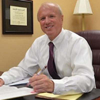 Ronald J. Sonderhouse - Waukesha, WI - Elite Lawyer