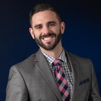 Juan I. Picado - Tampa, FL - Elite Lawyer