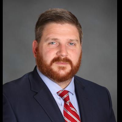 Edward H. Stickles, III - Winter Park, FL - Elite Lawyer