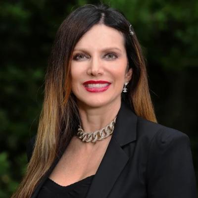 Zahra Umansky - Orlando, FL - Elite Lawyer