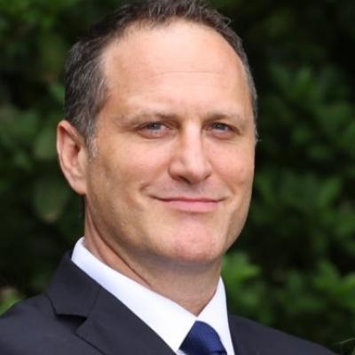 William Umansky - Orlando, FL - Elite Lawyer