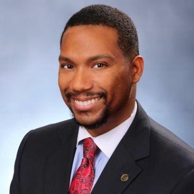 Brice Aikens - Orlando, FL - Elite Lawyer