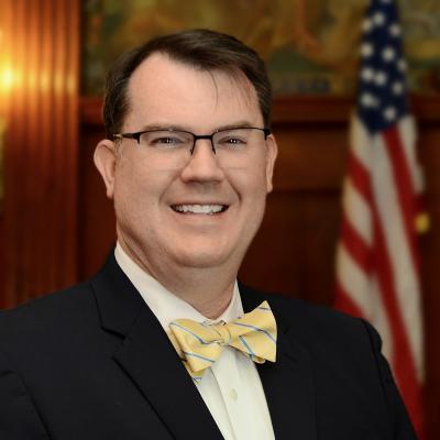 LeRoy Costner - Orlando, FL - Elite Lawyer