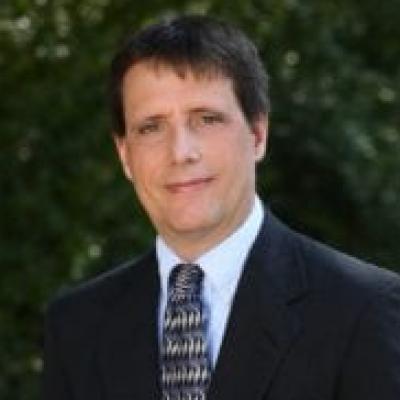 Bradford Fischer - Orlando, FL - Elite Lawyer