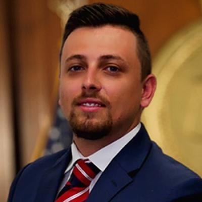 Ash Hicks - Orlando, FL - Elite Lawyer