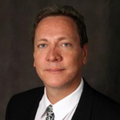 Robert A Pascal - Fort Lauderdale, FL - Elite Lawyer