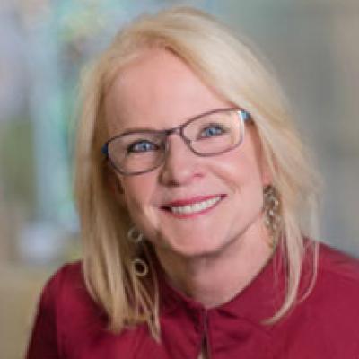 Molly B. Kenny - Bellevue, WA - Elite Lawyer