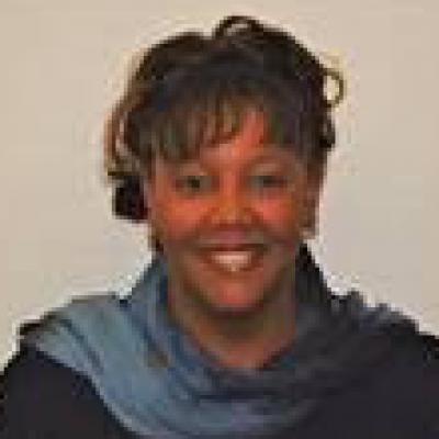 Mexcye Roberts - Orlando, FL - Elite Lawyer