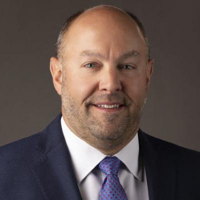 Timothy J. Coffey - Wheaton, IL - Elite Lawyer