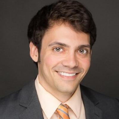 Joseph S. Hughes - Fort Lauderdale, FL - Elite Lawyer