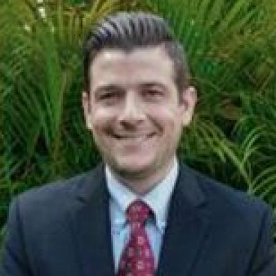 Adam C. Gurley - Clearwater, FL - Elite Lawyer