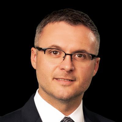 Joshua Bedwell - Wheaton, IL - Elite Lawyer