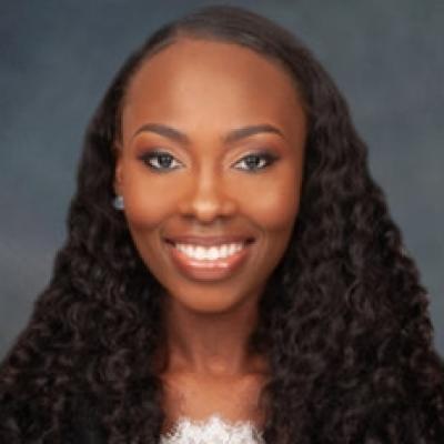 Lo Etienne - Orlando, FL - Elite Lawyer