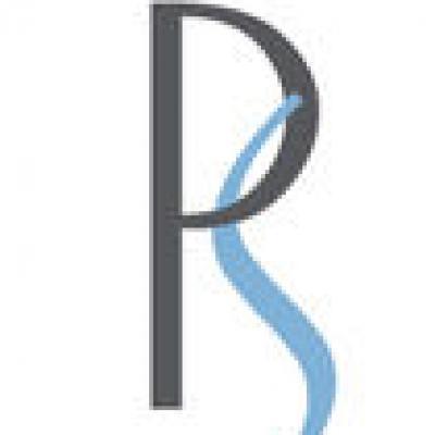 Paige B. Smith - Oxford, MS - Elite Lawyer