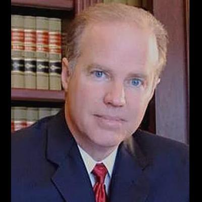 Keith T. Hill - Orlando, FL - Elite Lawyer