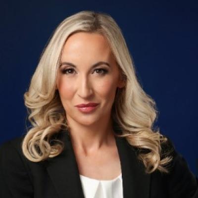 Marie Sartiano Schoeb - Tampa, FL - Elite Lawyer