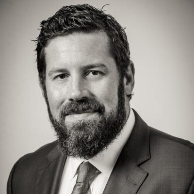 Joshua Sheridan - Tampa, FL - Elite Lawyer