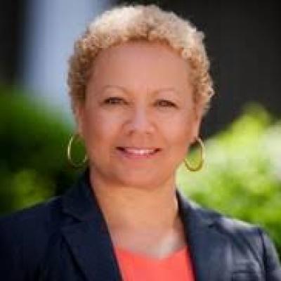 Leslie K. Howell - Pasadena, CA - Elite Lawyer