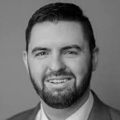 Joshua Thermon Teague - East Ellijay, GA - Elite Lawyer