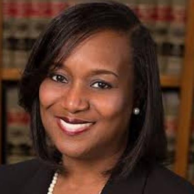 Farnita Saunders Hill - Tallahassee, FL - Elite Lawyer