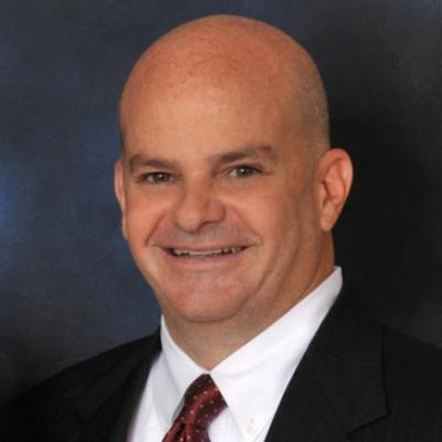 Louis Katz - Fort Lauderdale, FL - Elite Lawyer