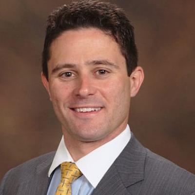 Felipe Fulgencio - Tampa, FL - Elite Lawyer