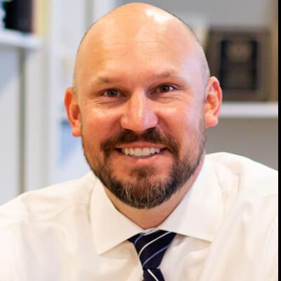 Sam Sliger - Cornelia, GA - Elite Lawyer