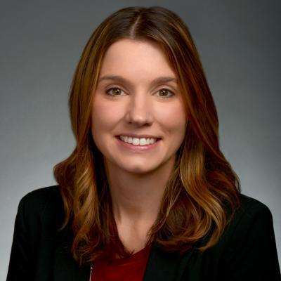 Angela M. Iaria - Oak Brook, IL - Elite Lawyer