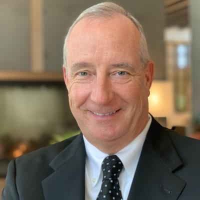 Steven M. Brady - Gainesville, FL - Elite Lawyer