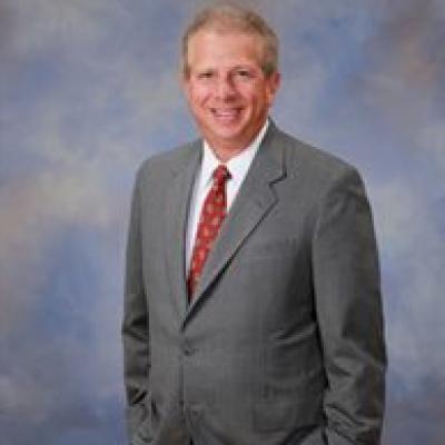 Jeffrey D. Frederick - Urbana, IL - Elite Lawyer