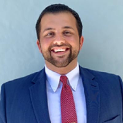 Paul M. Aloise Jr. - Tallahassee, FL - Elite Lawyer