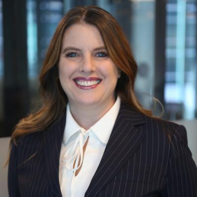Marlo Greer - Denver, CO - Elite Lawyer