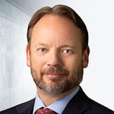 Todd A. Bresney - Springfield, IL - Elite Lawyer