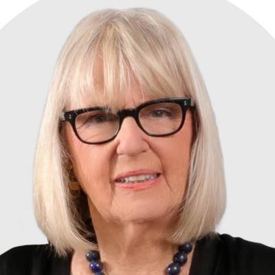 Harriet Newman Cohen - New York, NY - Elite Lawyer
