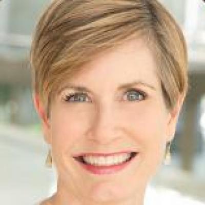 Carol C. Payne - Dallas, TX - Elite Lawyer