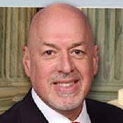 Daniel P. Weiner - Stamford, CT - Elite Lawyer