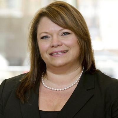 Yvonne M. Flaherty - Minneapolis, MN - Elite Lawyer