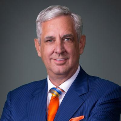 Donald J. Ramsell - Wheaton, IL - Elite Lawyer