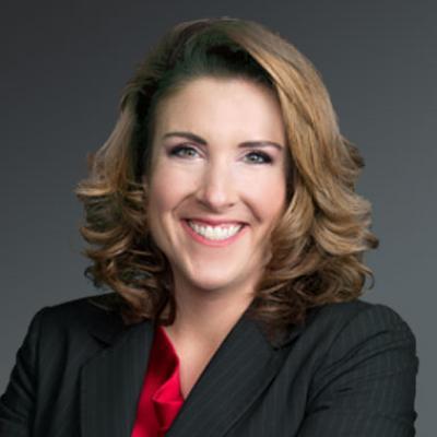 Michelle Behan - Tucson, AZ - Elite Lawyer