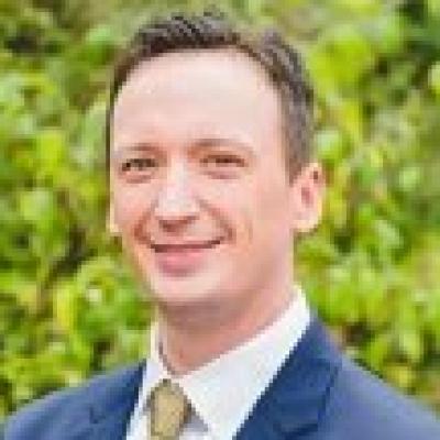 Arthur C. Czaja - Chicago, IL - Elite Lawyer