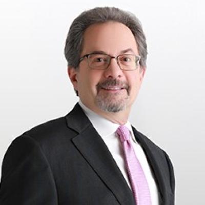 Howard A London - Chicago, IL - Elite Lawyer